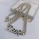 Dior Jewelry Necklace Dior Jewelry Necklace