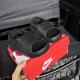 Children Shoes Nike High Quality Children Shoes Nike High Quality