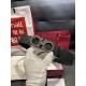 Ferragamo Belts
 Top Quality