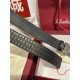 Ferragamo Belts
 Top Quality