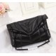 YSL Bags Top Quality Loulou Puffer
29x17x11cm YSL Bags Top Quality Loulou Puffer
29x17x11cm