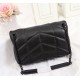 YSL Bags Top Quality Loulou Puffer
29x17x11cm YSL Bags Top Quality Loulou Puffer
29x17x11cm