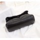 YSL Bags Top Quality Loulou Puffer
29x17x11cm YSL Bags Top Quality Loulou Puffer
29x17x11cm