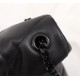 YSL Bags Top Quality Loulou Puffer
29x17x11cm YSL Bags Top Quality Loulou Puffer
29x17x11cm