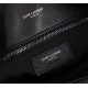 YSL Bags Top Quality Loulou Puffer
29x17x11cm YSL Bags Top Quality Loulou Puffer
29x17x11cm
