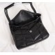 YSL Bags Top Quality Loulou Puffer
29x17x11cm YSL Bags Top Quality Loulou Puffer
29x17x11cm