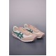 Asics Shoes Top Quality