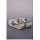 Asics Shoes Top Quality