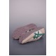 Asics Shoes Top Quality
