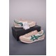 Asics Shoes Top Quality