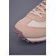 Asics Shoes Top Quality