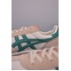 Asics Shoes Top Quality
