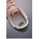 Asics Shoes Top Quality
