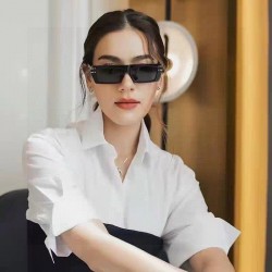 Dior Glasses