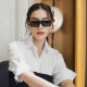 Dior Glasses