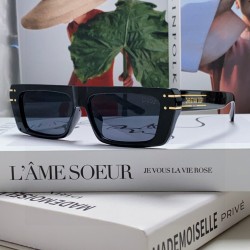 Dior Glasses