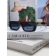 Dior Glasses