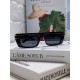 Dior Glasses