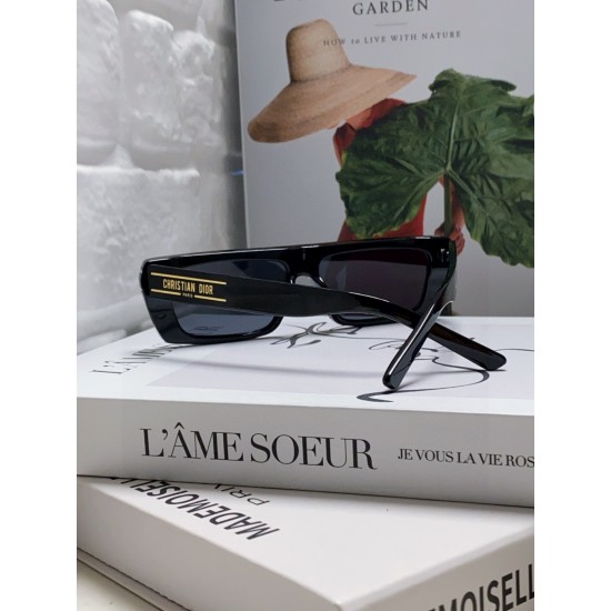 Dior Glasses