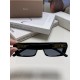 Dior Glasses