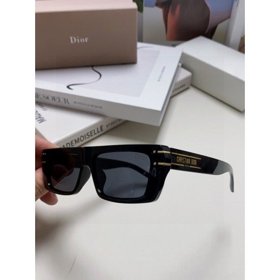 Dior Glasses