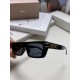Dior Glasses