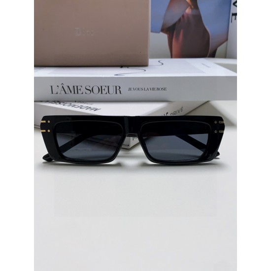 Dior Glasses
