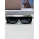 Dior Glasses