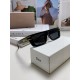 Dior Glasses