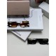 Dior Glasses