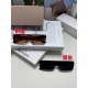 Dior Glasses