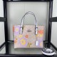 Coach Bags High Quality Coach Bags High Quality