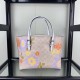 Coach Bags High Quality Coach Bags High Quality
