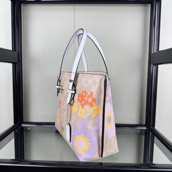 Coach Bags High Quality Coach Bags High Quality