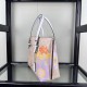 Coach Bags High Quality Coach Bags High Quality