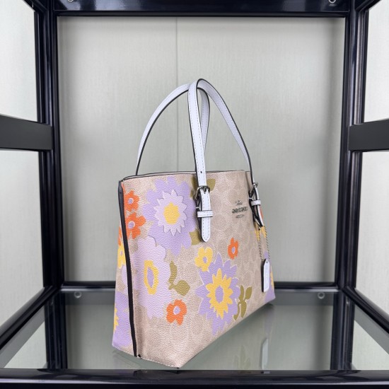 Coach Bags High Quality Coach Bags High Quality