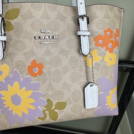 Coach Bags High Quality Coach Bags High Quality