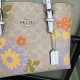 Coach Bags High Quality Coach Bags High Quality