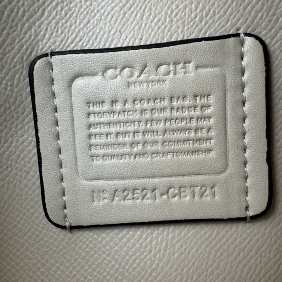 Coach Bags High Quality Coach Bags High Quality