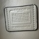 Coach Bags High Quality Coach Bags High Quality