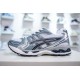 Asics Shoes Top Quality