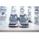 Asics Shoes Top Quality