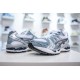 Asics Shoes Top Quality