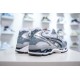 Asics Shoes Top Quality