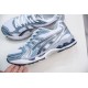 Asics Shoes Top Quality