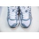 Asics Shoes Top Quality