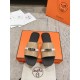 Hermes Shoes Top Quality
35-42 Hermes Shoes Top Quality
35-42