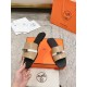 Hermes Shoes Top Quality
35-42 Hermes Shoes Top Quality
35-42