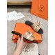 Hermes Shoes Top Quality
35-42 Hermes Shoes Top Quality
35-42