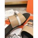 Hermes Shoes Top Quality
35-42 Hermes Shoes Top Quality
35-42